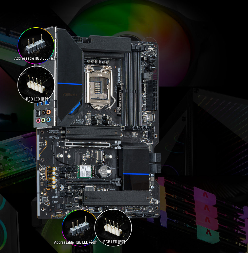 最新❥WIN10❥Blu-ray❥CORE-I5❥HDD500G❥高速メモリ4G Amazon.com: Intel Core i5-13500 Desktop Processor 14 cores (6 P